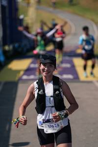 BIB: 
                            <button type="button" onclick="openModal(27216938)" class="btn btn-primary btn-sm float-right btn-popup" data-toggle="modal" data-target=".modal-high-quality">
                        <i class="fas fa-shopping-cart"></i> Add to Cart
                    </button>
                                            <button type="button" onclick="isThisMe(27216938, true)" class="btn btn-success btn-sm float-right btn-popup btn-isme hidden" data-toggle="tooltip" data-placement="bottom" title="นี่คือรูปของคุณใช่ไหม คลิกที่นี่เพื่อเอาเข้าอัลบั้ม">
                        <i class="fas fa-plus"></i> Add to album
                    </button>
                    <button type="button" onclick="isThisMe(27216938, false)" class="btn btn-warning btn-sm float-right btn-popup btn-isnotme hidden">
                        <i class="fas fa-ban"></i> Remove from album
                    </button>